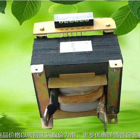 厂家非标定做单相变压器/隔离变压器/-8变压器价格
