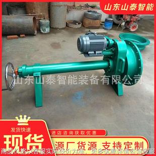 DN80-200管道带压开孔机 寿命长 不锈钢 自来水管液压开孔开孔器