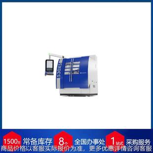 瑞士切削刀具磨削设备