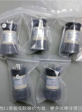 压力感应器ME6906MYYBY9M182 压力传感器感应