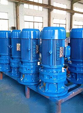 日邦XLD8行星摆线针轮减速机变速机广泛用于搅拌机械输送设备