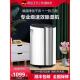 除湿机抽湿机家用室内干燥防潮一体大功率工业地下室回南天吸湿器