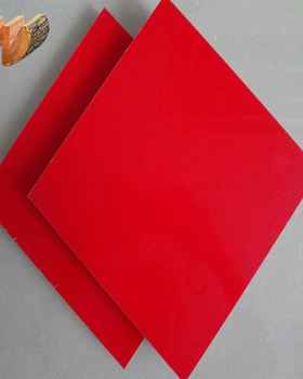 供应密度板 1.9mm-25mm 密度板板材 MDF密度板价格 E0E1E2密度板