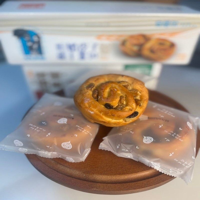 【团长专享】新疆特色安居尔奶皮子干果包450g/盒,零食/坚果/特产,其它,淘宝优惠券,粉丝福利购,淘宝优惠卷