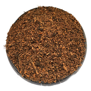 橄榄树土油橄榄树专用土盆栽营养土碱性沙质土壤家用绿植种植肥料