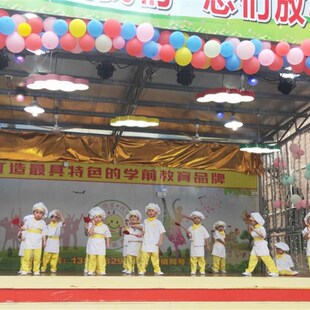 儿童演出服职业工作体验服邮递员表演幼儿园邮政邮局区域角色扮演