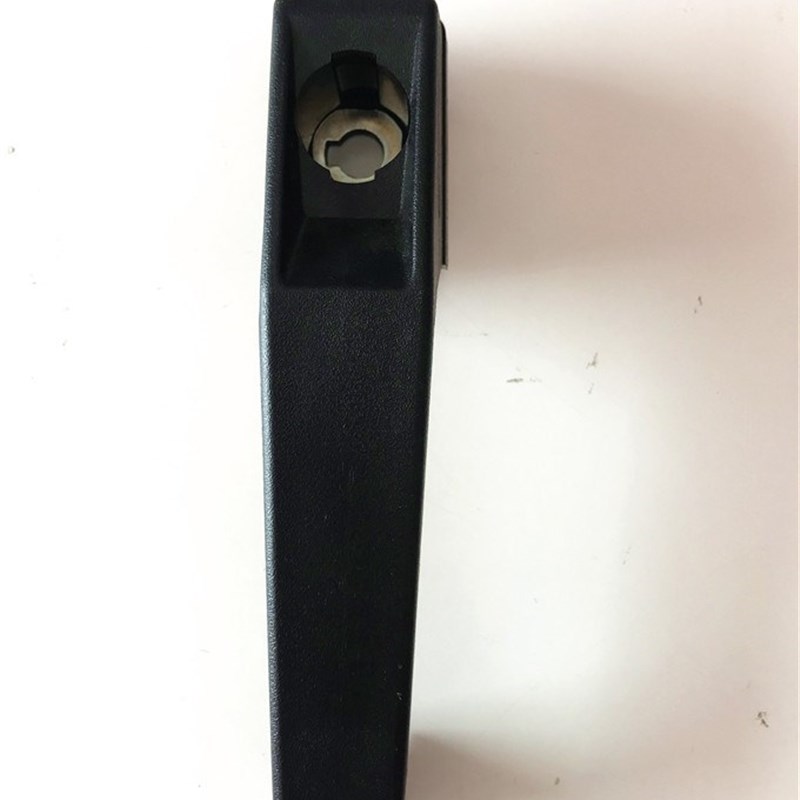 东威电动拉手三轮车A6LA8L门把手外门四轮车不带锁芯原厂包邮