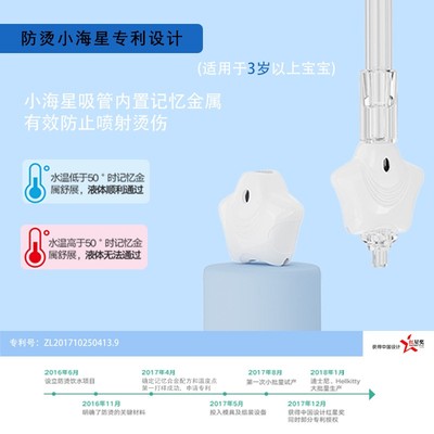 儿童保温杯带吸管两用幼儿园小学生上学专用防摔便携水壶宝宝水杯