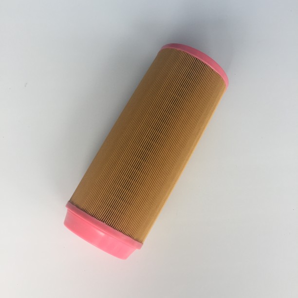 螺杆式空压机空气滤芯C20500螺杆机空气滤芯空气滤清器C14200气泵