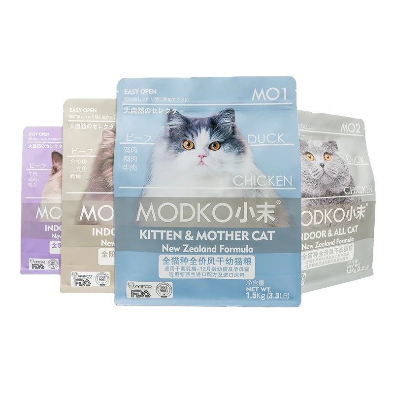 小末猫粮全价冻干沫猫成幼鸡肉鸭肉牛肉宠物猫咪专用主食试吃装粮,宠物/宠物食品及用品,猫全价膨化粮,淘宝优惠券,粉丝福利购,淘宝优惠卷