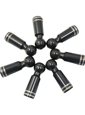 力士乐臂架泵 油泵变量泵 中联砼泵车适用配件 A7VO55 维修零件