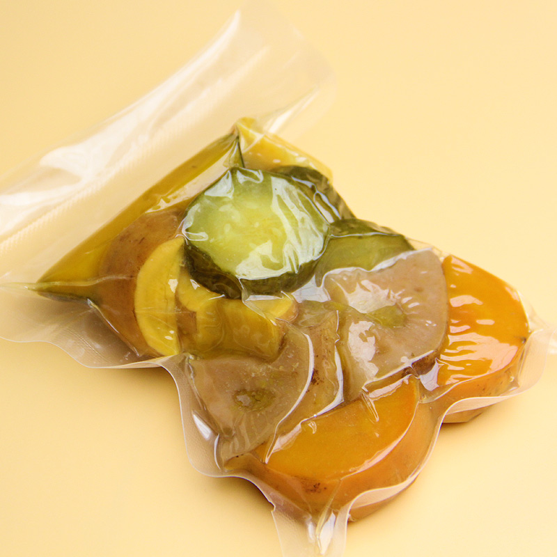 猫狗宠物蔬菜鲜肉湿粮餐包保湿代餐鲜食蒸煮拌饭营养低脂小型犬