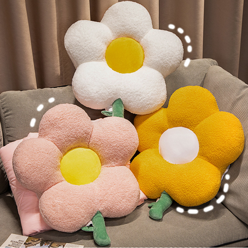 抱枕被子两用办公室午睡毯子空调加厚枕头被二合一汽车载靠垫靠枕