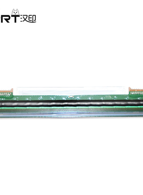 汉印打印机头适用于R42D N31 N41 R42P R32P N51 N41BT N31C R42X