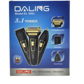 须刀男士 充电刮胡刀刀片2019热销多功能电动剃须刀三合一剃