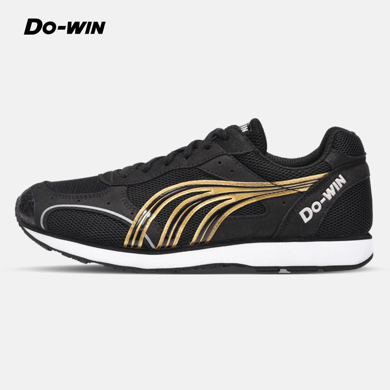 多威跑步鞋男女专业马拉松训练鞋体育生田径健身运动鞋MR31202