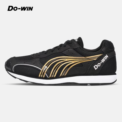 多威跑步鞋男女专业马拉松训练鞋体育生田径健身运动鞋MR31202