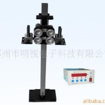 供应长度计米器 长度控制器 型号CCDD-60L