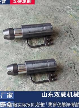 YCD180张拉机具千斤顶 YCD300张拉千斤顶 厂家现货