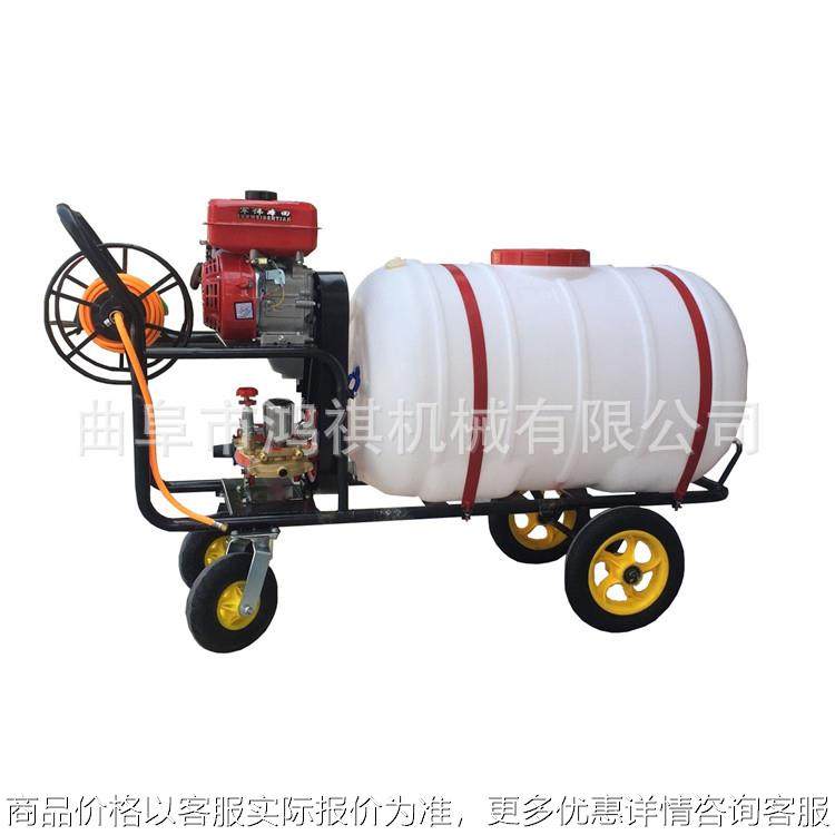 克拉玛依 汽油喷雾器 葡萄好用打药机 小麦打药机H,农机/农具/农膜,植保机械,淘宝优惠券,粉丝福利购,淘宝优惠卷