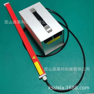 静电产生器 苏州静电增加器 增静电设备 产生静电的设备30KV