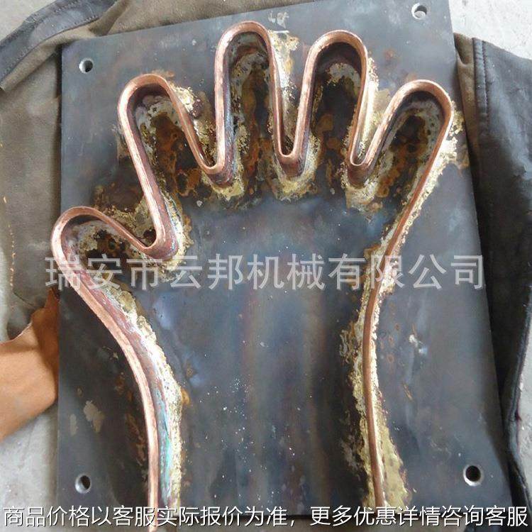 供应 500型单层一次性薄膜手套制袋机 塑料手套制袋机封边,办公设备/耗材/相关服务,包装机,淘宝优惠券,粉丝福利购,淘宝优惠卷