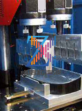 大朗20K 2800W并联型超声波焊接设备黄江15KHz 4200W超音波熔接机