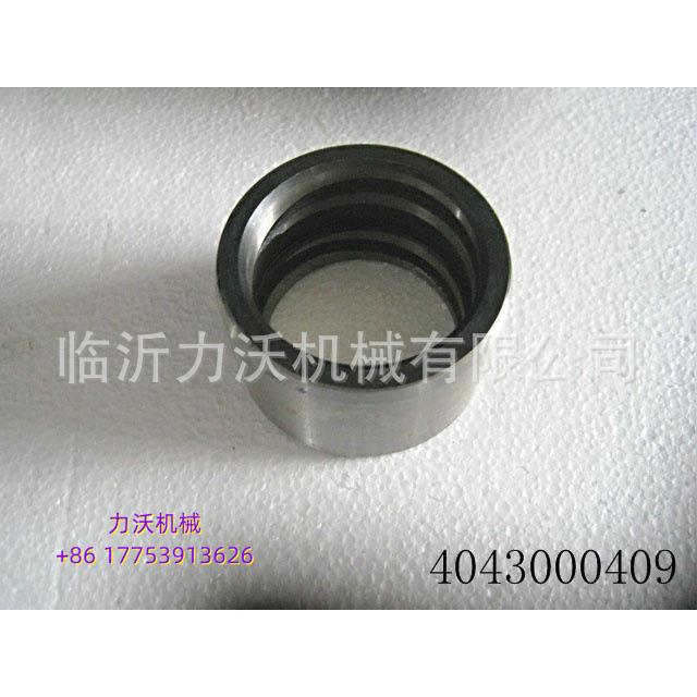 4043000409t轴套LGB302-50*42A2 适用临工装载机