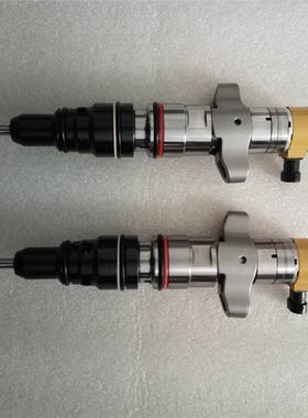 C9发动机喷油器 235-2888 2352888喷油嘴