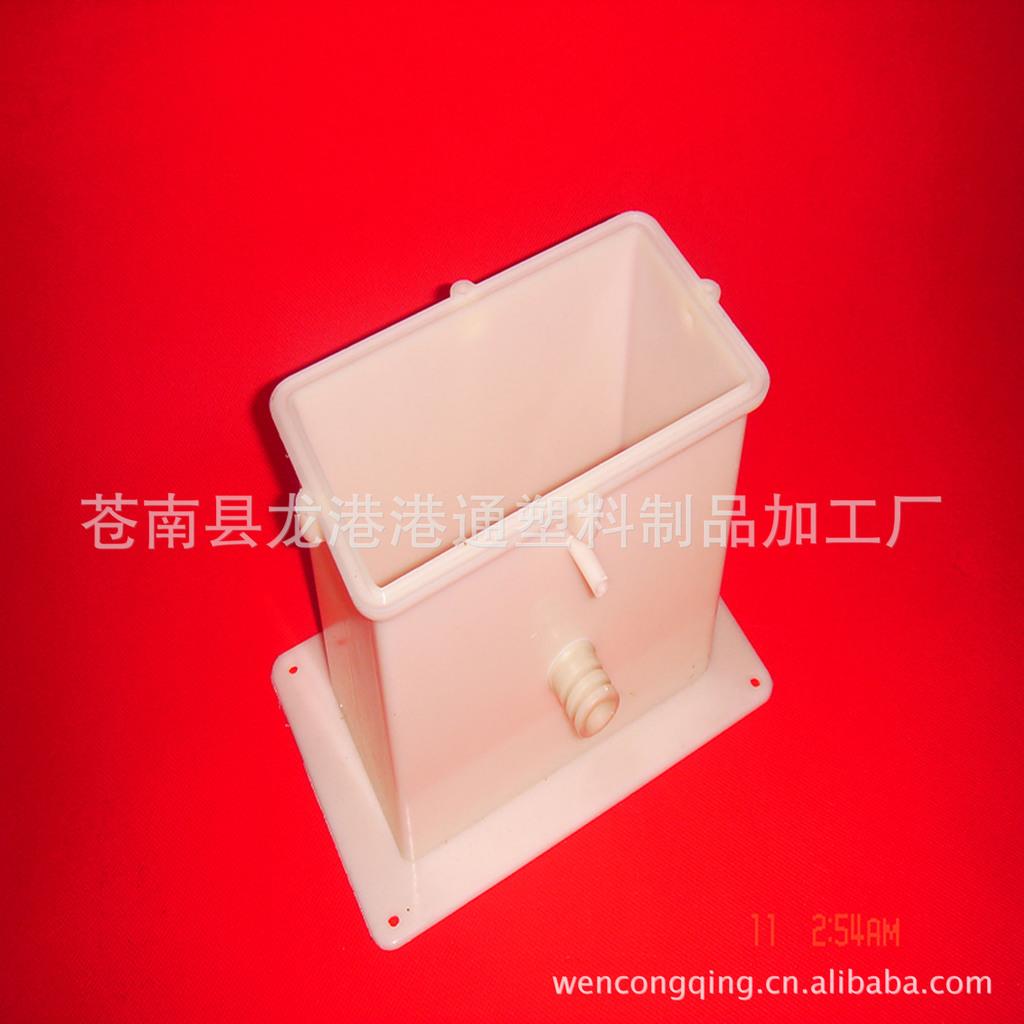 供应塑料模具和塑胶模具承接塑料模具ABS塑料模具2017