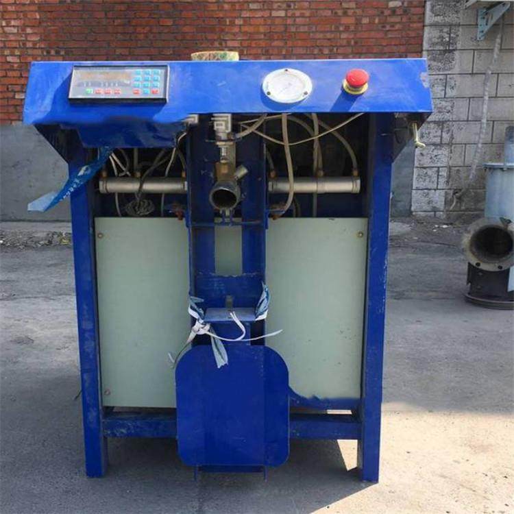 安好机械叶轮计量包装机石膏干粉砂浆灌包机腻子粉打,机械设备,矿山专用设备,淘宝优惠券,粉丝福利购,淘宝优惠卷