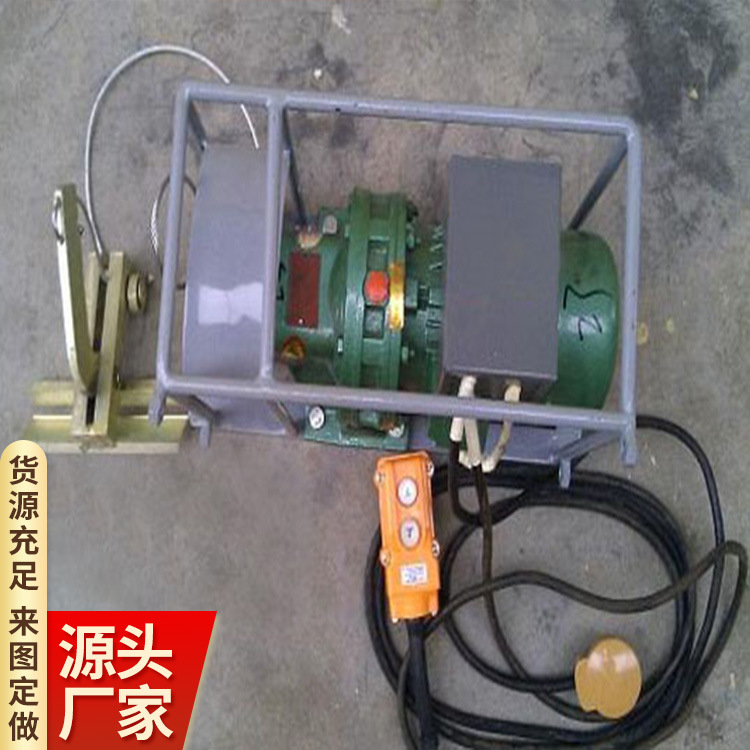 源头厂皮带剥皮机便于携带皮带剥皮机运行稳定 BPJ-3皮带剥皮机