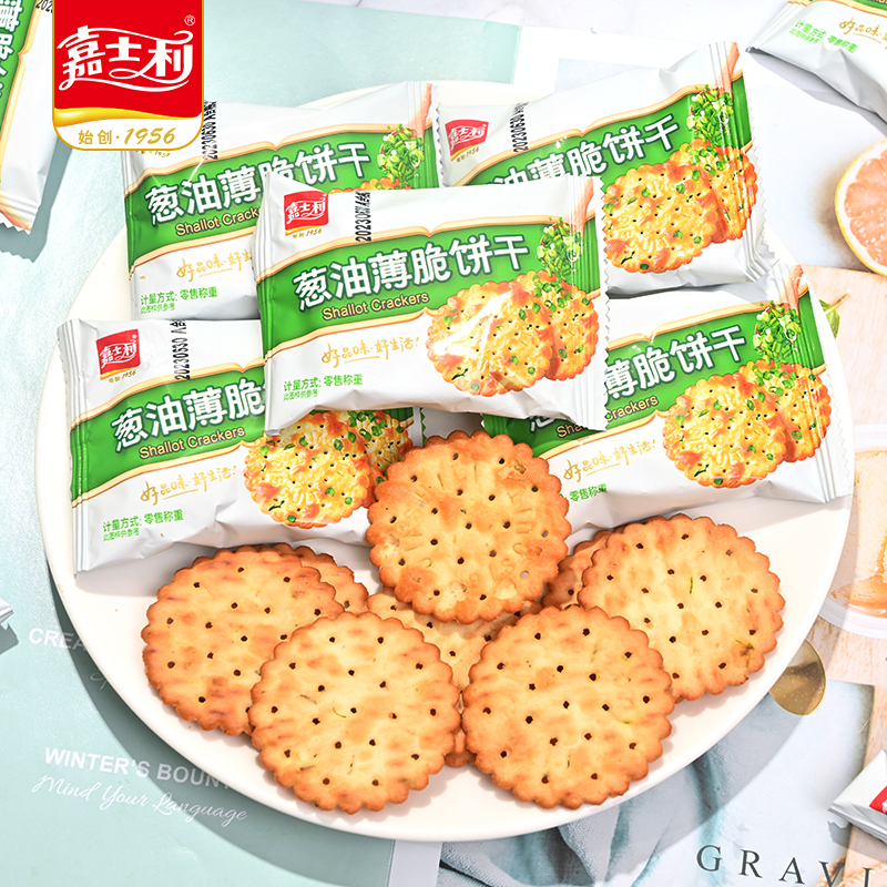 ͱ250g ʿͱ880gбζ칫вʳ7.1Ԫ