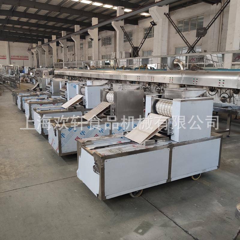 供应桃酥饼干桃酥线酥性饼干线优惠自动桃酥线