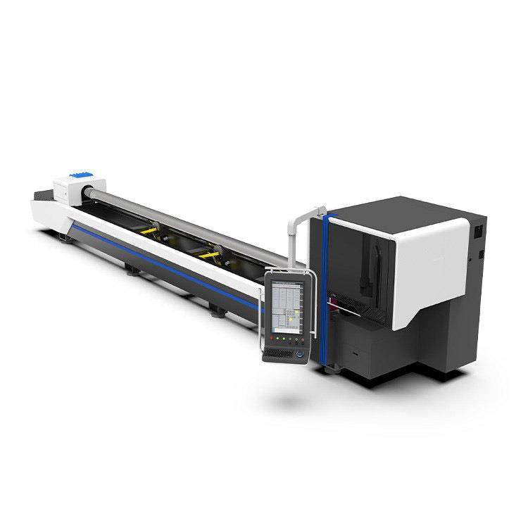 激光切管机厂家东莞激光切管机五轴自动上下料激光切割机,五金/工具,其他机械五金,淘宝优惠券,粉丝福利购,淘宝优惠卷