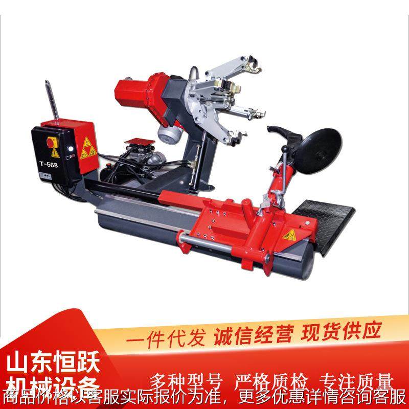 卡车货车公交车扒胎机 本公司长期出售大车轮胎拆装机,汽车零部件/养护/美容/维保,扒胎机,淘宝优惠券,粉丝福利购,淘宝优惠卷