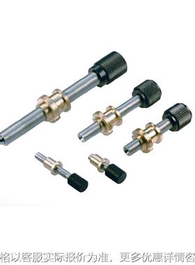 DHC GCM-39系列高精度螺纹副 大恒光电 GCM-390101M