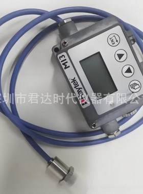 探头RAYMI310LTS/RAYMI320LTS/RAYMI302LTS红外线测温仪MI3COMM