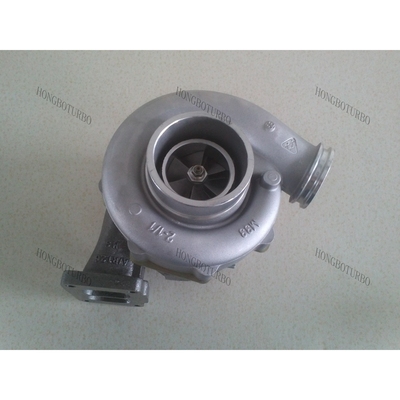 增压器GT4288 HOWO DAF 45210-90001