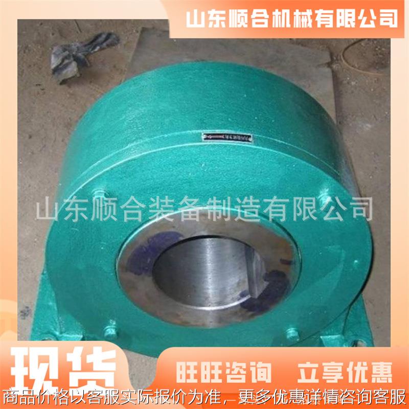 提升机皮带机矿用逆止器 逆止迅速矿用逆止器 NF80-S矿用逆止器