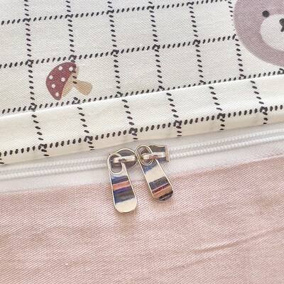 被套单件全棉纯棉150X200X230单人宿舍单独180被罩被单220X240cm