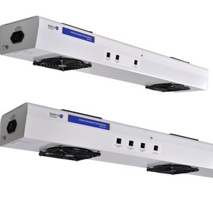懸掛式 原裝 進(jìn)口SIMCO 5810i 離子風(fēng)機(jī)除塵防靜電