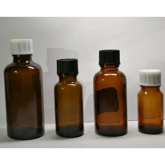 上海厂家供应 十二头口服液灌装封口机 糖浆灌装轧盖贴标生产线,办公设备/耗材/相关服务,灌装机,淘宝优惠券,粉丝福利购,淘宝优惠卷