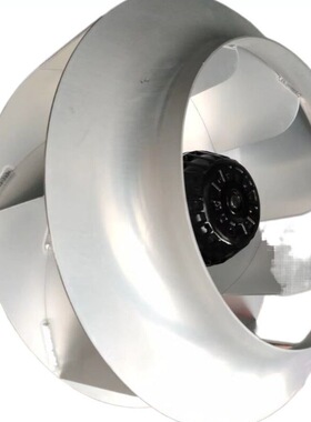 施乐百风机RH28M-2EK.3F.1R RH28M-2DK.3F.1R现货RH31M