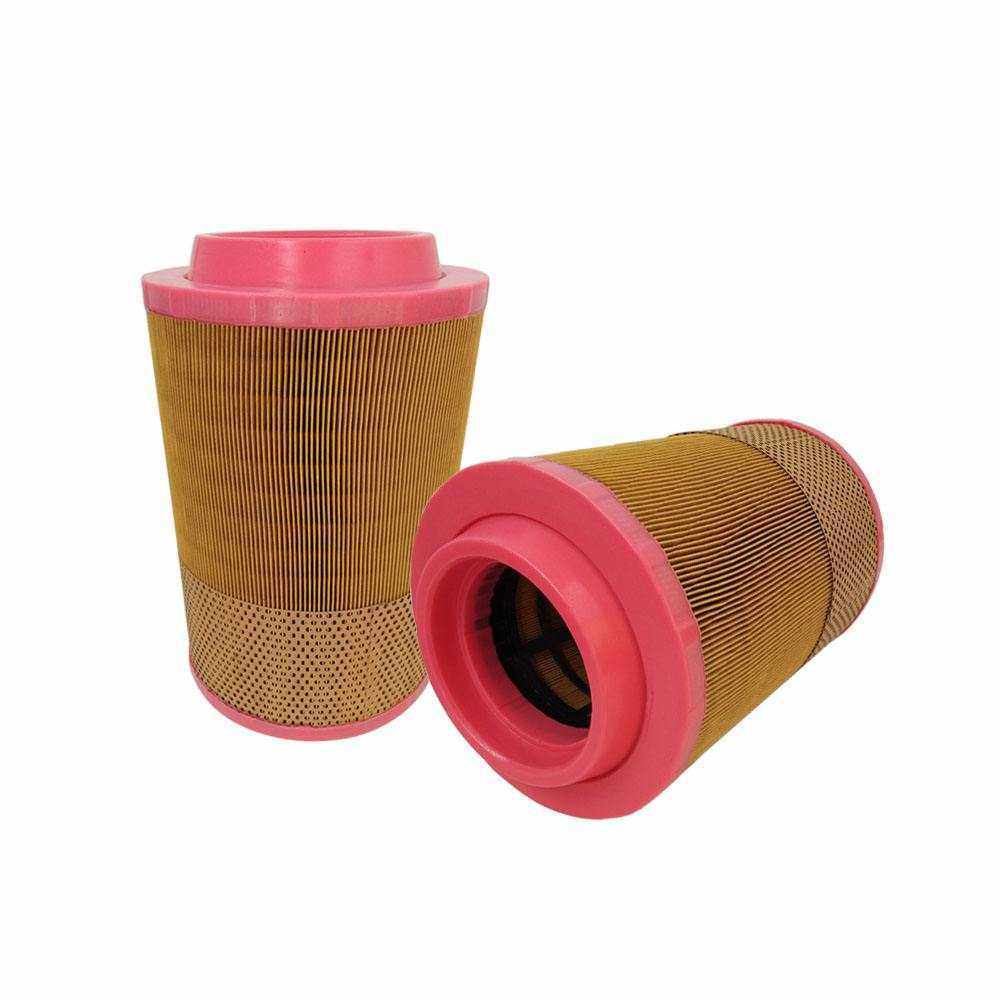 阿特拉斯螺杆空压机进气阀卸荷阀保养包2901029850,五金/工具,其它泵类型,淘宝优惠券,粉丝福利购,淘宝优惠卷