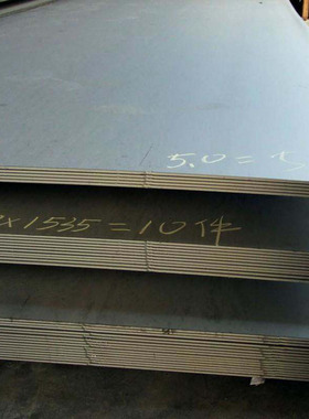 供应32Cr13Mo(S45710)不锈钢圆钢 (32Cr13Mo)S45710不锈钢板材