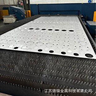 现货供应宝钢20mn23alv无磁钢 大中型变压器20mn23alv无磁钢