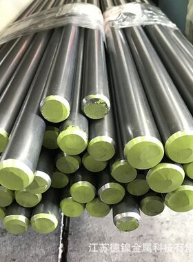 现货供应兴澄38MnVS6合金易切削钢 非调质结构钢