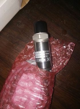 开山寿力螺杆式空压机压力传感器M515X-C1964E-01686