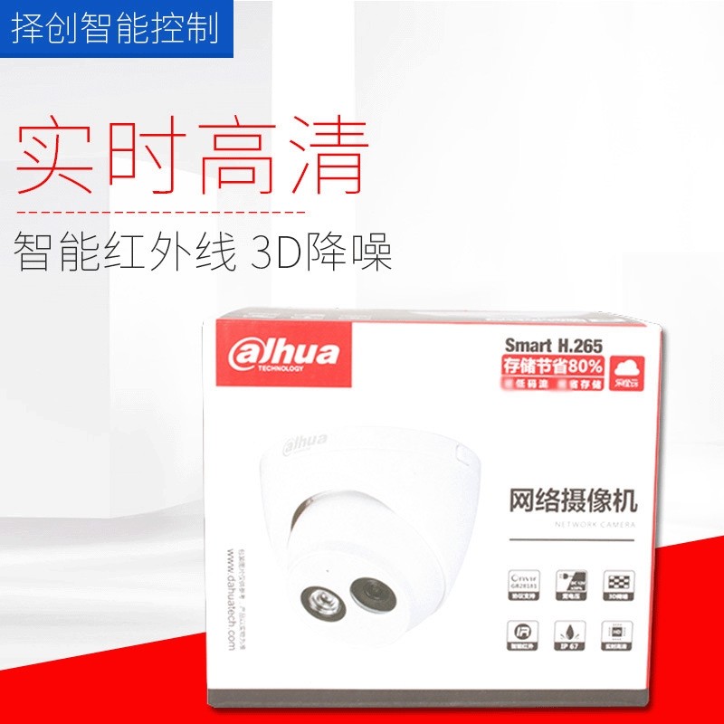 智能高清半球网络摄像机实时红外线海螺形监控摄像机监控探头,电子/电工,安防配件,淘宝优惠券,粉丝福利购,淘宝优惠卷